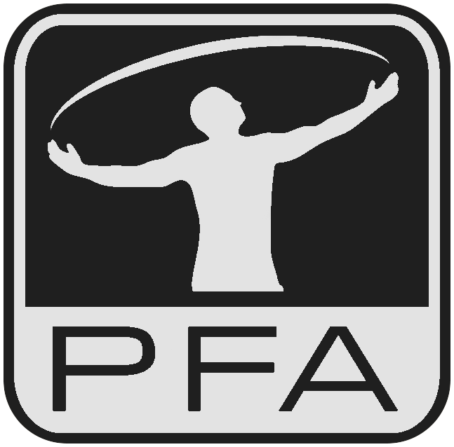 Physio Austria